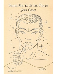 Santa María de las Flores (Nuevo)