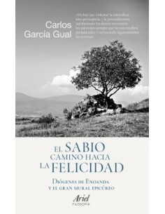 Sabio Camino Hacia La Felicidad (Nuevo)