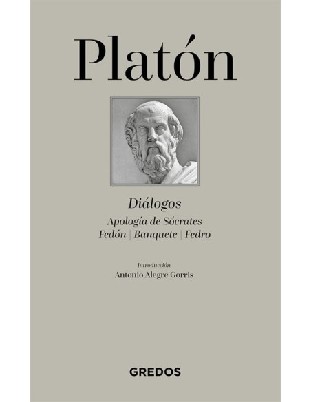 Diálogos (Nuevo) Diálogos (Nuevo)