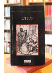 Otelo (Nuevo)