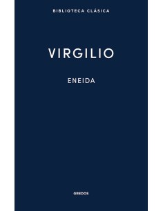 Eneida (Nuevo)