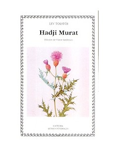 Hadji Murat (Usado)
