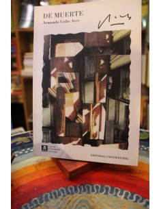 De muerte  (Nuevo)