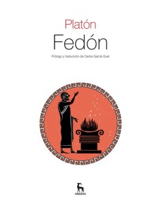 Fedón (Nuevo)