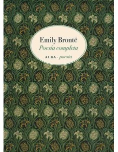 Poesía Completa (Nuevo)