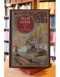 El Chancellor (Nuevo)