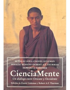 CienciaMente (Usado)