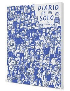 Diario de un solo (Nuevo)