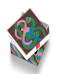 Puzzle 3 Tomás Olivos (Nuevo)