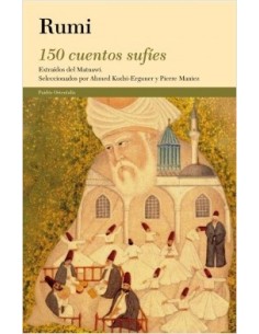 150 cuentos sufíes (Nuevo)