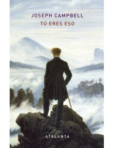 Tú eres eso (Nuevo)