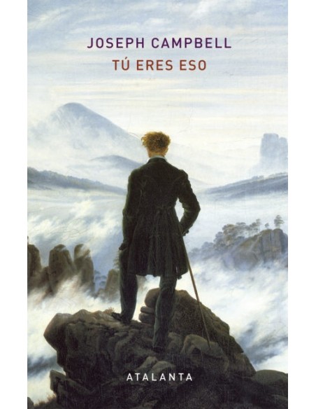 Tú eres eso (Nuevo) Tú eres eso (Nuevo)