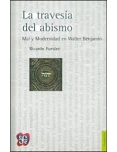 La travesía del abismo (Nuevo)