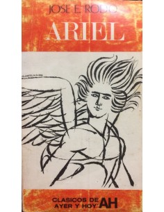 Ariel (Usado)