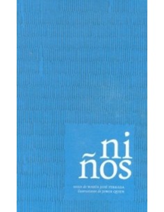 Niños (Usado)