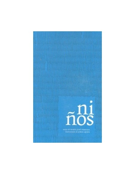 Niños (Usado)