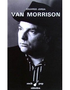 Van Morrison (Usado)