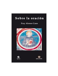 Sobre la oración (Nuevo)