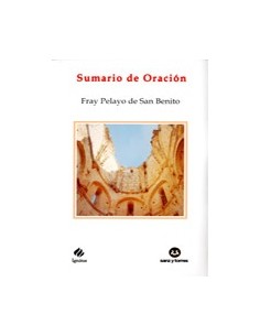 Sumario de oración (Nuevo)
