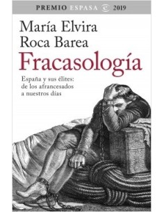 Fracasología (Nuevo)