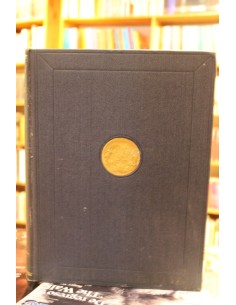 New York. The worlds metropolis 1623-4, 1923-4 (Usado)