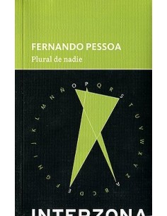 Plural de nadie (Usado)