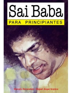 Sai Baba para principiantes (Nuevo)