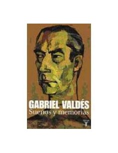 Sueños y memorias (Usado)