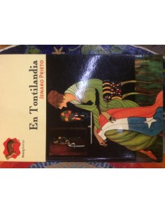En Tontilandia (Usado)