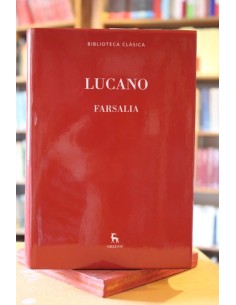 Farsalia (Nuevo)
