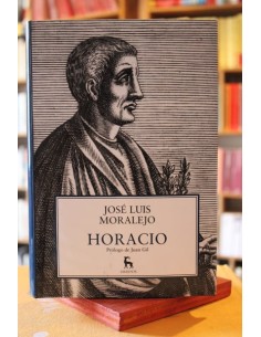 Horacio (Nuevo)