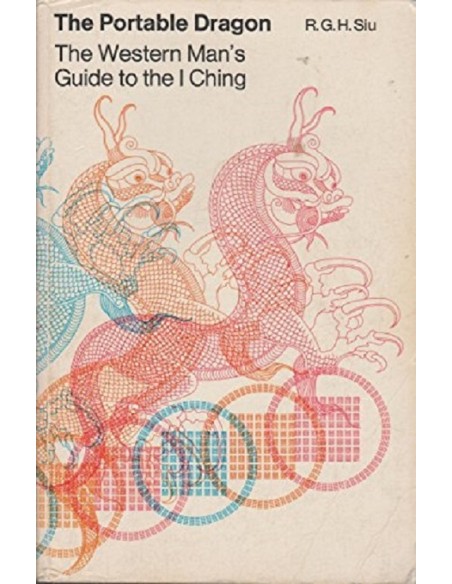 The Portable Dragon (Usado) The Portable Dragon (Usado)