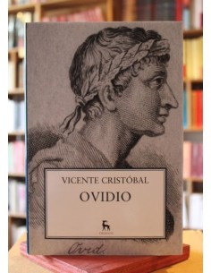 Ovidio (Nuevo)