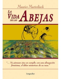 La vida de las abejas (Nuevo)