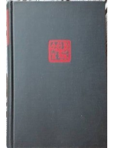 The Importance of Living (Usado)