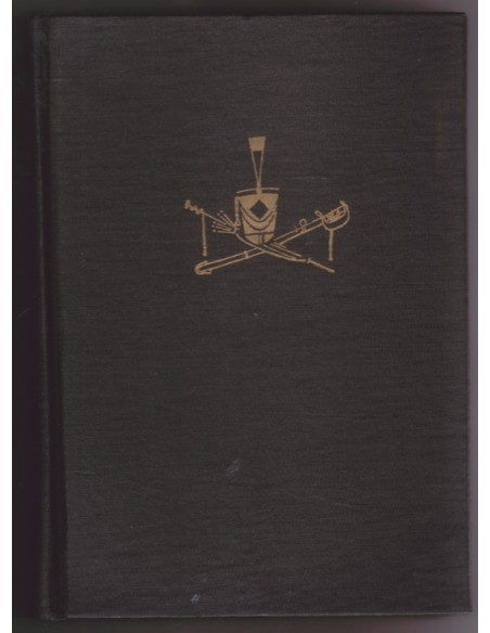 La guerra y la paz (3 Tomos) (Usado) La guerra y la paz (3 Tomos) (Usado)