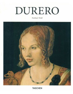 Durero (Nuevo)