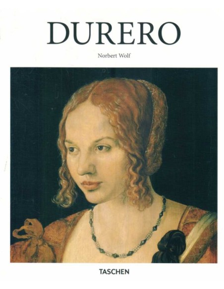 Durero (Nuevo) Durero (Nuevo)