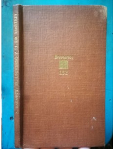 El universo y el doctor Einstein (Usado)
