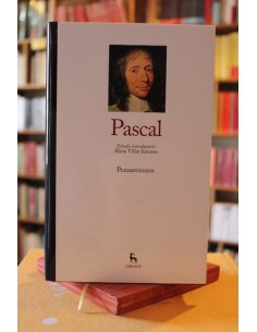 Pensamientos (Nuevo)