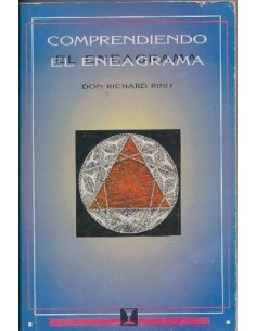 Comprendiendo el eneagrama (Usado)