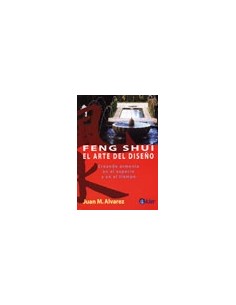 Feng Shui El arte del diseño (Nuevo)