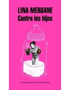 Contra los hijos (Nuevo)