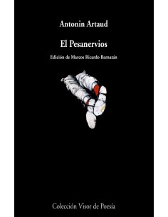 El Pesanervios (Nuevo)