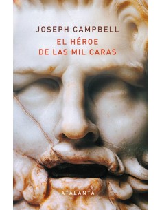 El héroe de las mil caras (Nuevo)