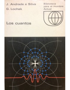 Los cuantos (Usado)