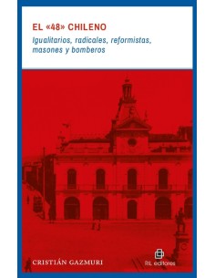 El 48 chileno (Usado)