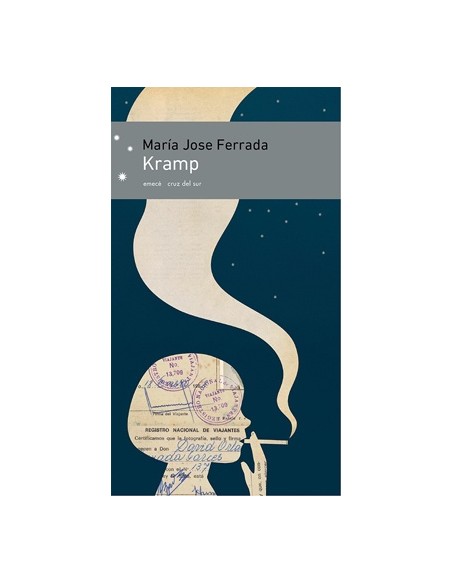 Kramp (Usado)