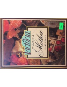 On being a mother (Usado)