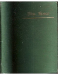 Don Bosco (Usado)